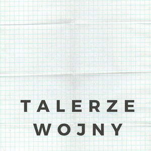 Talerze Wojny