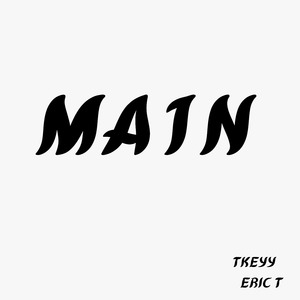 MA1N