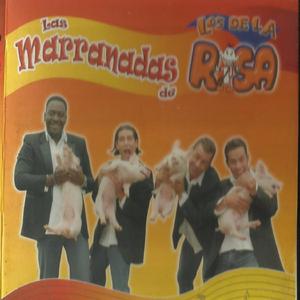 Chistes (Crespo Loco)