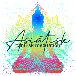 Avmattning av hjärtfrekvensen 432 Hz