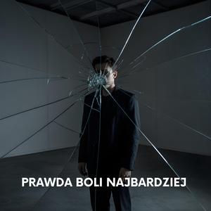 Prawda boli najbardziej
