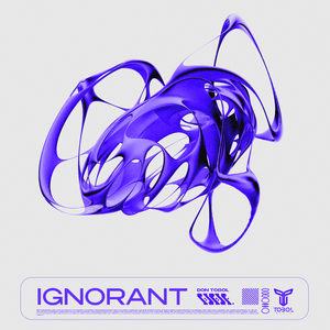 Ignorant