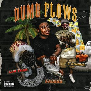 Fadess, Tyler, Stunna