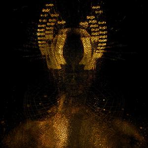 Betrayal (feat. Unmuted)