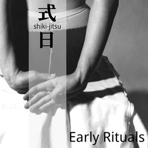 Early Ritual