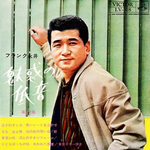 青いシートを泣かせるな