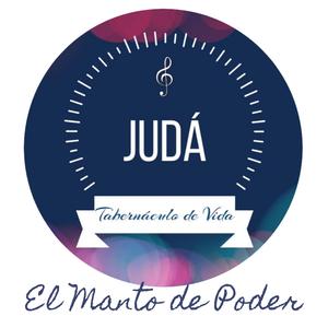 El manto de poder (Estudio)