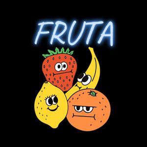 FRUTA