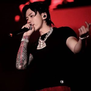 "迈巴赫" - Sasi x 刀脚 x Akemen Type Beat