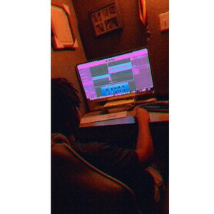 Dancin on Them Poles