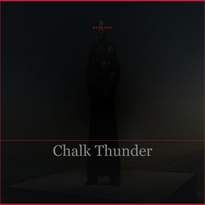 Chalk Thunder