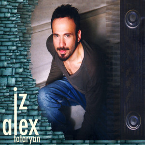 Anlaşılmaz Bir Sen Vardın