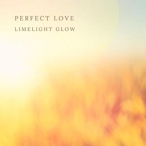 Perfect Love