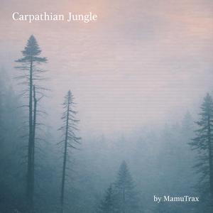 Carpathian Jungle