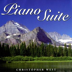 Going Home - Newworld (Dvorak)