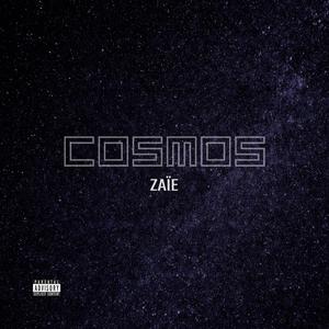 Meet Me On Mars (feat. Qalai)