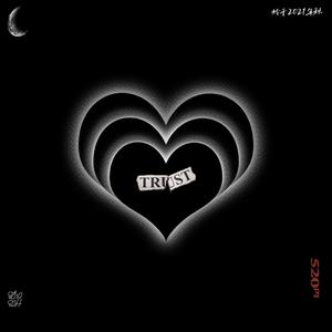 BE Gift（Prod EVO MUSIC）