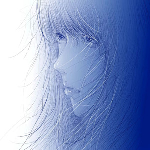 雨瞳（Rain pupil）