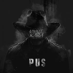 Karıştık Birbirimize