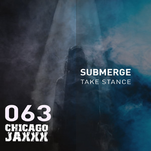Solidus (Original Mix)