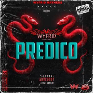 Predico