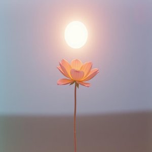 やけんラプソディー