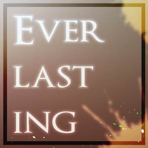 Everlasting
