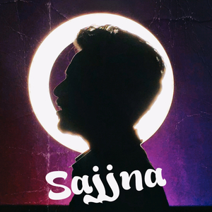 Sajjna