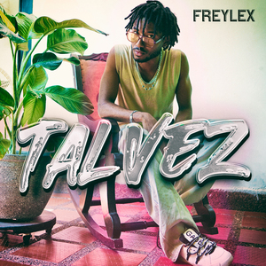 Talvez