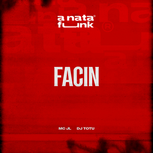 Facin