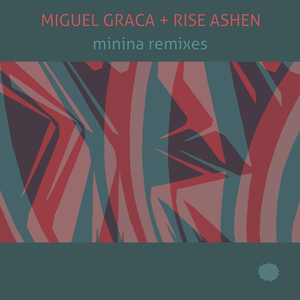 Minina (Mike Perras Instrumental Mix)