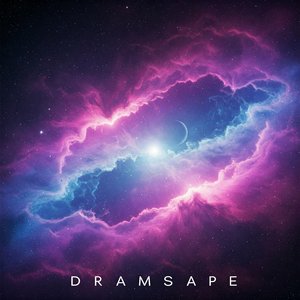 Echoes of Mindfulness