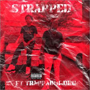 Strapped