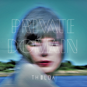 PRIVATE DOMAIN ( L'Échappée ), Pt. 2