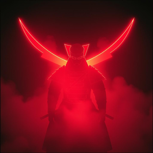 Challenge limits (Sped Up)