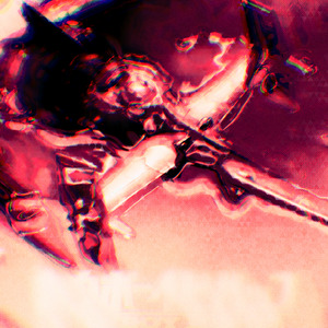 Hiperespaço (Cowboy Bebop)