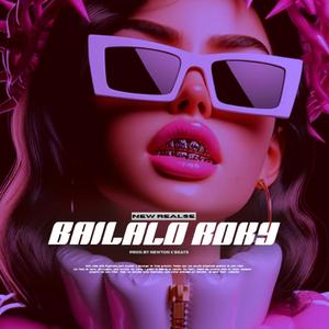 Bailalo Roky