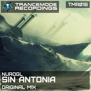 Sin Antonia (Original Mix)