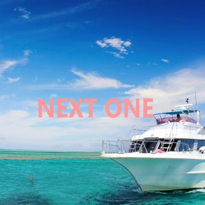 人生は椅子取りゲーム_