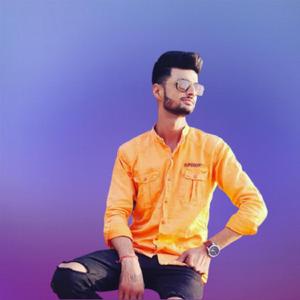Rang Roop (feat. Arun Bangangawala)