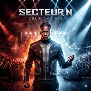 Deuxième Vie