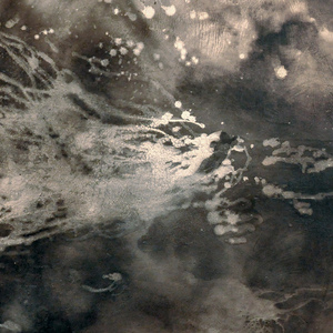 Murderer (arr. K. Saulnier for 2 trumpets and orchestra)