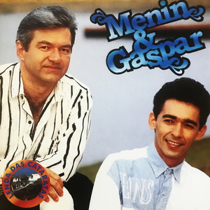 Escravo do Amor
