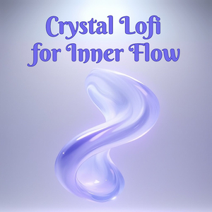 The Shape You Forgot