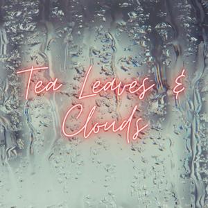 Forget