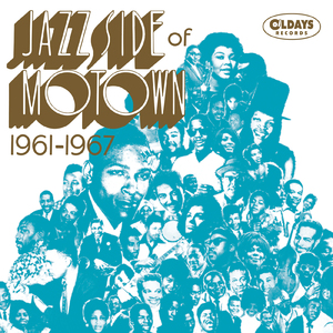 WHAT’S WRONG WITH GROOVIN’