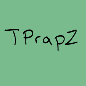 Tprapz