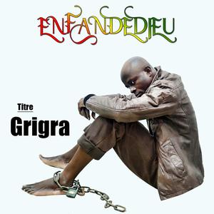 Gri Gra