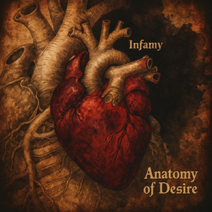 When She Said “I’m sorry”