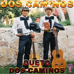 Con El Alma Hecha Pedazos